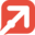 favicon of flowable.org