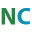 favicon of ncsaam.org
