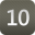 favicon of 10minutemail.net