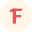 favicon of 1feed.app