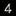 favicon of 412teens.org