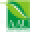 favicon of aau.in