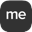 favicon of about.me
