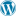favicon of africacentre.org