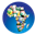 favicon of africagateway.info