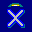 favicon of amxmodx.org