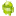 favicon of android-soft.org
