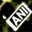 favicon of aninews.in
