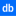 favicon of appdb.to