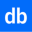 favicon of appdb.to