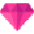 favicon of begroup.co