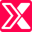 favicon of bflix.to