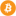 favicon of bitcoin.org