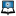 favicon of blueletterbible.org