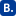 favicon of bookings.org