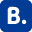favicon of bookings.org
