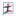 favicon of careerpower.in