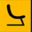 favicon of chairfactory.in