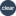 favicon of cleartax.in