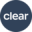 favicon of cleartax.in