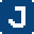 favicon of collegeconsult-shull.org