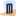 favicon of cricketexchange.in