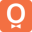 favicon of dineout.co.in