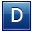 favicon of docplayer.org