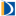 favicon of dohabank.co.in