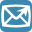 favicon of dropmail.me