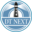 favicon of dtnext.in