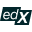 favicon of edx.org