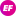 favicon of efset.org