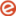 favicon of emarketeducation.in