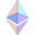 favicon of ethereum.org