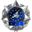 favicon of europeanpolice.net