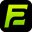 favicon of f2movies.to