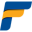 favicon of federalbank.co.in
