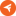 favicon of freecharge.in