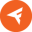 favicon of freecharge.in