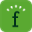favicon of freecycle.org