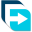favicon of freedownloadmanager.org