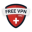 favicon of freevpn.org