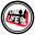 favicon of funkylife.in