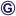 favicon of gampong.net