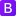 favicon of getbootstrap.ru