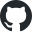 favicon of github.in