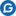 favicon of gravitec.net