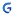 favicon of greatlearning.in
