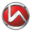 favicon of heroelectric.in